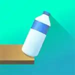 bitlife geometry spot|Bottle Flip 3D .